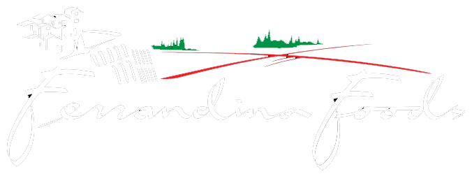 Ferrandina Foods